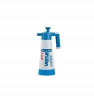 product-compare-64728891