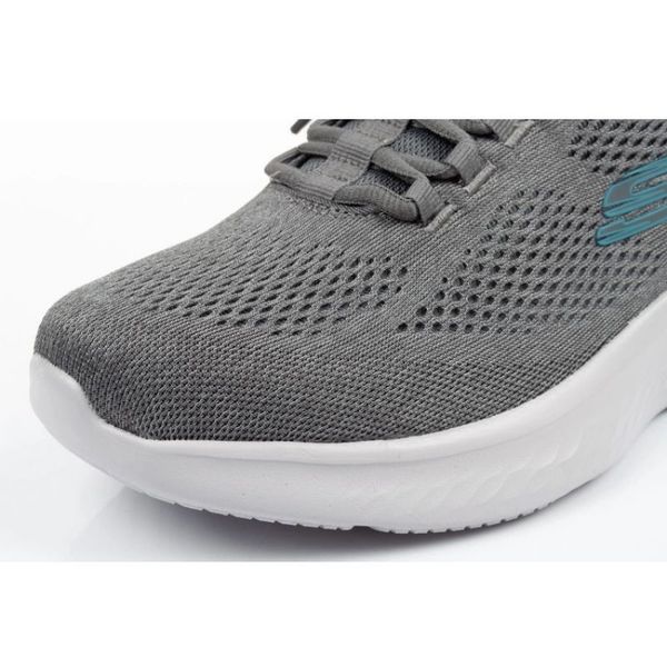 Buty Skechers 232466/CCBL r.45 zdjęcie 13