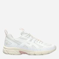 ASICS buty damskie sportowe 1202A465.100_5 rozmiar 38