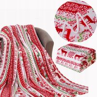 product-compare-58851137