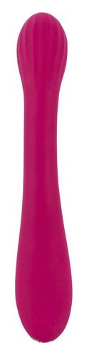 sweet smile g-spot vibrator na Arena.pl