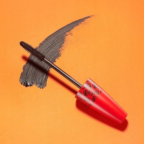 Eveline Cosmetics Big Volume Bang! tusz do rzęs na Arena.pl