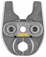 Szczęka Rems Mini V15 578328