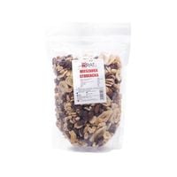 Mieszanka studencka 1kg