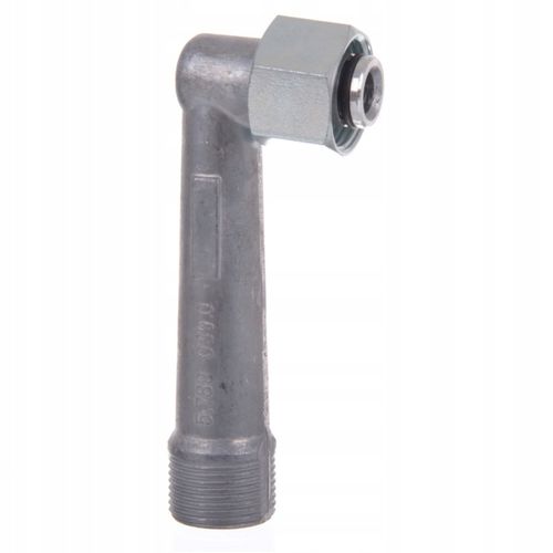 Wylot wysokiego ciśnienia K7 Kärcher 9.002-524.0 na Arena.pl