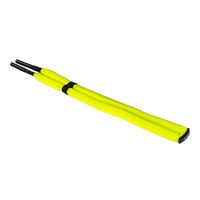 Sznurek pływający do okularów przeciwsłonecznych Surf Logic Yellow Fluor 2025