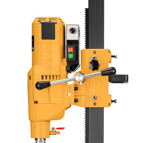 Wiertnica WT255E Pochyła na Arena.pl