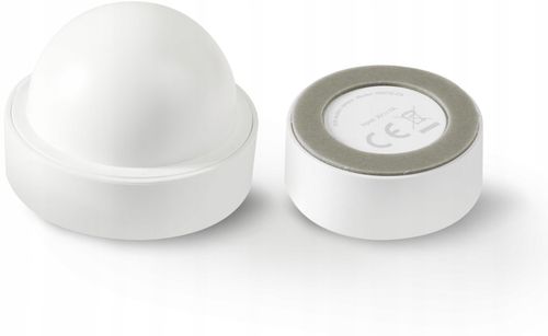 GISE Smart Czujnik ruchu Zigbee Tuya GMOS-ZB na Arena.pl