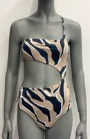 SANDSHINE Stroje kąpielowe - Jednoczęściowe S