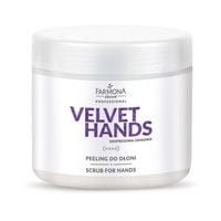 product-compare-63595751