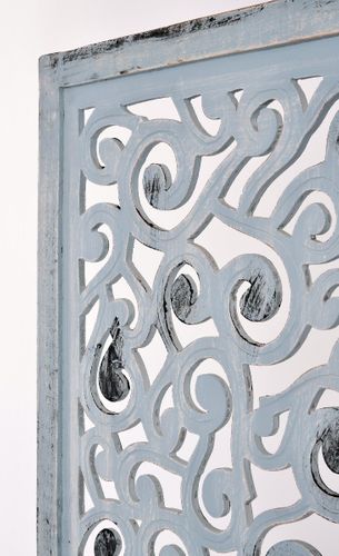 Parawan Morocco 150x180 cm na Arena.pl