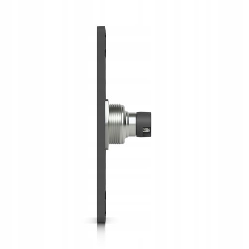 Kamera IP Ubiquiti UA-Button na Arena.pl
