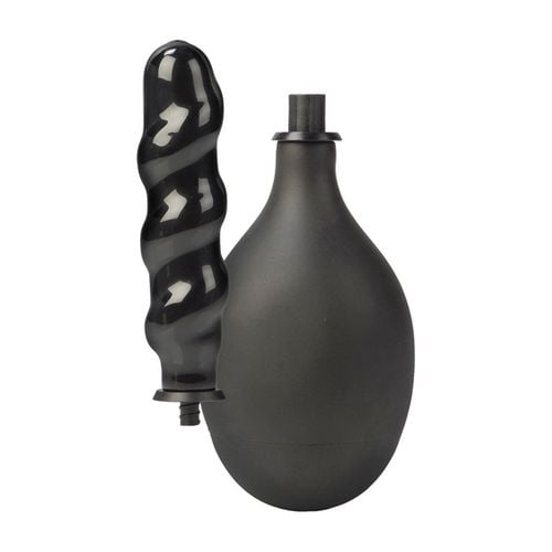 COLT Big Man Cleanser Black na Arena.pl