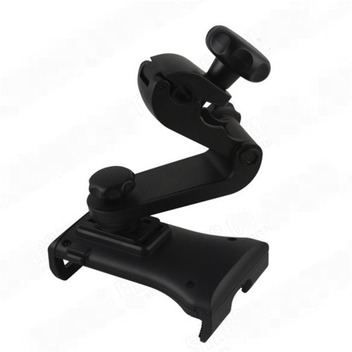 UCHWYT SAMOCHODOWY DO TABLETU (4-10 CALI) ZAGŁÓWEK na Arena.pl