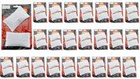 OGRZEWACZ DO RĄK CHEMICZNY x24 PODGRZEWACZY HOT PACK OGRZEWACZE DŁONI