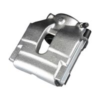 product-compare-63823118