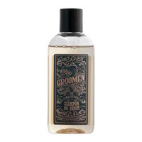 Groomen Szampon do Brody EARTH, 150ml