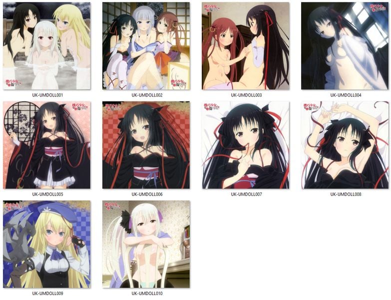 Poduszka kwadratowa Unbreakable Machine-Doll DO WYBORU zdjęcie 2