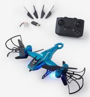 dron r/c rapid 2 kol kamera 23x10x20,5cm 6912