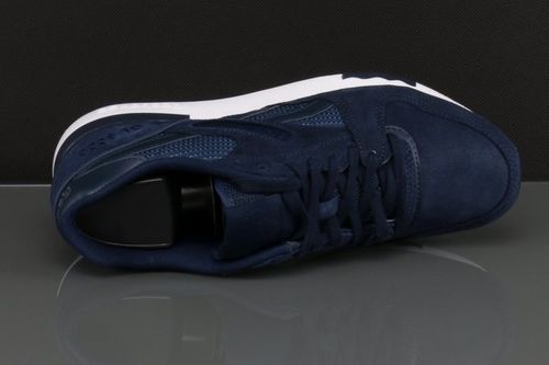 Reebok GL 6000 PT (AQ9848) na Arena.pl