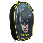 ND38_85562 Batman - Torba sniadaniowa