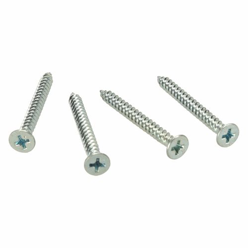 Zabezpieczenie Blokada Klamki Drzwi Okna 2Sztuki na Arena.pl