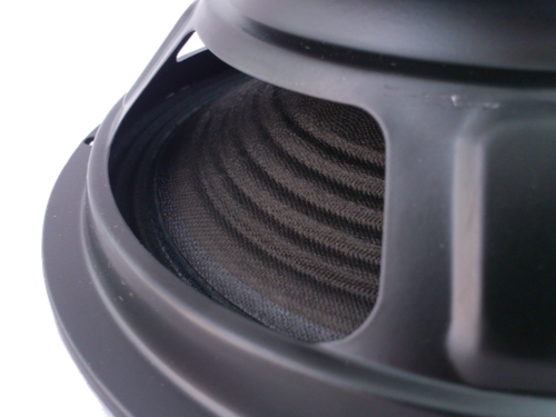 Głośnik Fonics 8 Cali HW 800 8ohm na Arena.pl