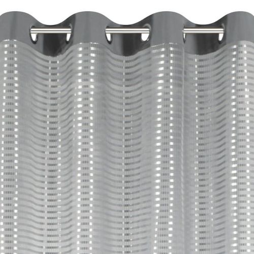 FIR/ASTER/ST 140X250 PRZEL na Arena.pl