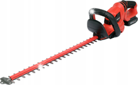 product-compare-64619921