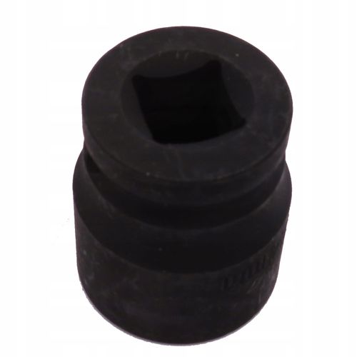 ZESTAW NASADEK UDAROWYCH 10-24 NASADKI UDAROWE 1/2" KLUCZ UDAROWY KOMPLET na Arena.pl