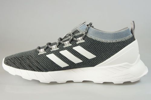 adidas QUESTAR RISE BB7184 r.46 na Arena.pl