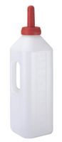 Butelka do pojenia cieląt, 3,0 l, Kerbl