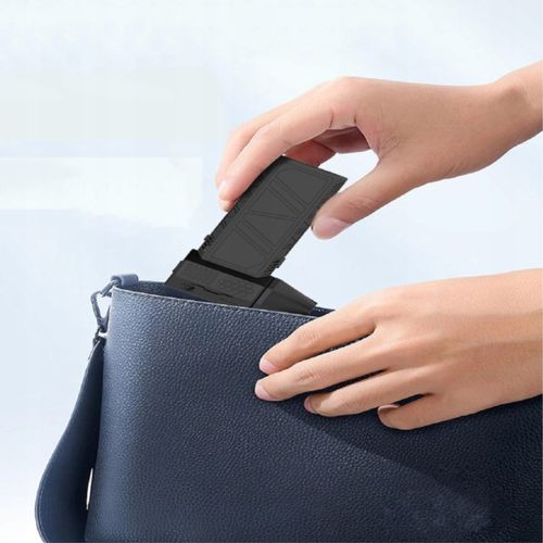 Dmuchawa ręczna Odkurzacz Wymiatacz powietrza do Usuwania Kurzu Przenośny na Arena.pl