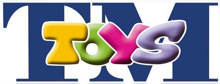 ORYGINALNA KOSTKA RUBIKA ZESTAW DUO 2X2 I 3X3 na Arena.pl