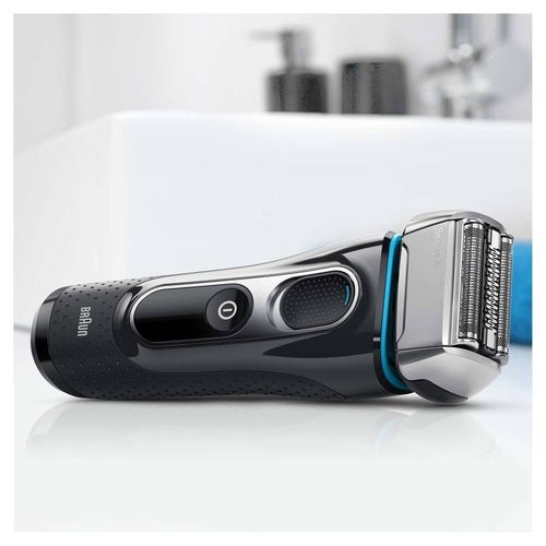 Golarka Braun Series 5 5195cc na Arena.pl