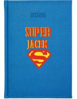 product-compare-62118599