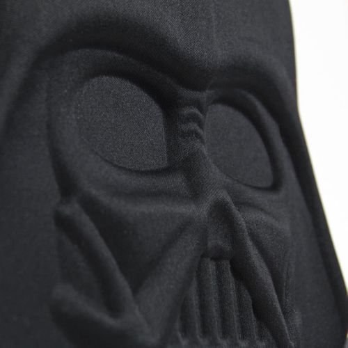 Star Wars 3D shoulder bag na Arena.pl