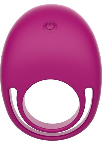put a ring on it cring remote fuchsia na Arena.pl