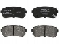 product-compare-64763449