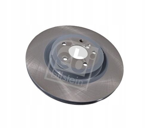 TARCZA HAM TYL 325X20 V FEBI BILSTEIN na Arena.pl