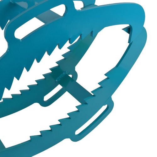 Chwytak do drewna 720mm 1500kg na Arena.pl