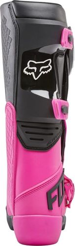 BUTY FOX LADY COMP BLACK/PINK 7 na Arena.pl