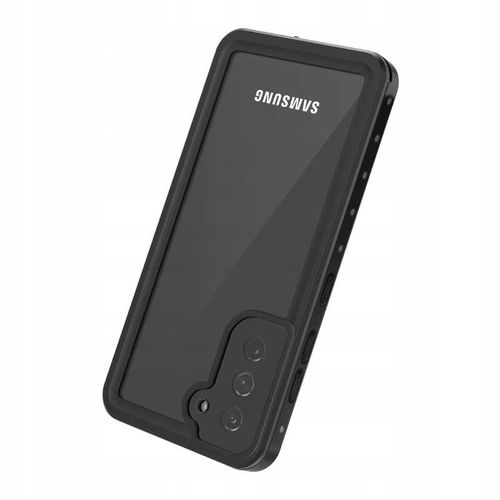 Red Pepper Galaxy S21 na Arena.pl