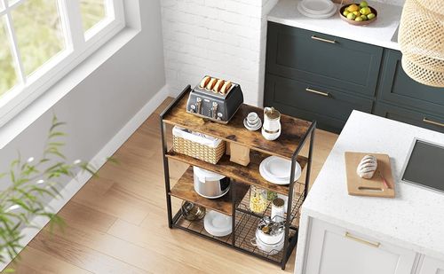 Szafka Kuchenna - KKS96X na Arena.pl