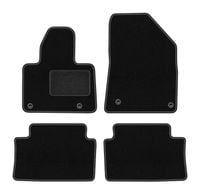 product-compare-64423919