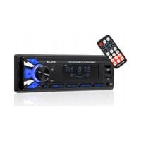 Radio samochodowe BLOW AVH-8602 SD AUX USB