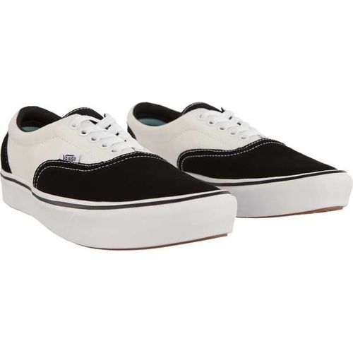 Converse One Star C161577 (42 5) na Arena.pl