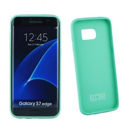 Etui Roar Sony XPERIA M4 Aqua na Arena.pl