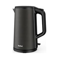Czajnik elektryczny TEFAL KI583E10
