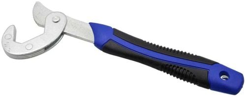 klucze hakowe 2szt. 9-32mm na Arena.pl